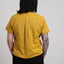 Dandelion Shirt Back