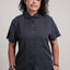 La Chelle Shirt Front
