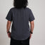 La Chelle Shirt Back