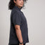 La Chelle Shirt Side