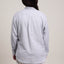 La Cielo Shirt Back