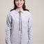La Cielo Shirt Front