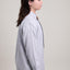 La Cielo Shirt Side