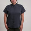 La Feli Shirt Model Front