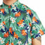The Hawaii