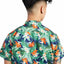The Hawaii